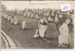 Carnac