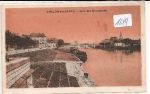 Chalon - Sur-Saone