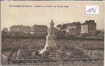 Champagne-sur-Seine