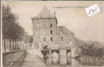Charleville