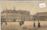 Charleville