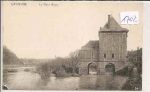 Charleville