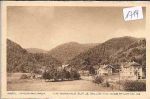 Lepuix-Malvaux