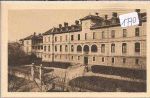 Aurillac