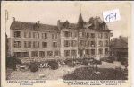 Arromanches-les-Bains
