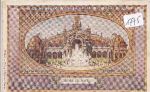 Exposition Paris 1900