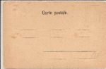 Exposition Paris 1900