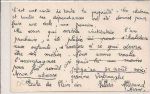Villers-Allerand