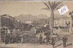 Menton