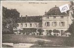 Montluel