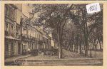 Moulins
