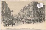 Marseille