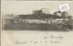 Marseille