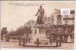 La  Rochelle