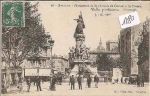 Avignon