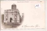 Notre-Dame-de-Chene