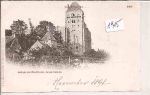 Solesmes