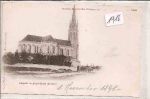 Notre-Dame-du-Chene