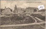 Cernay  en  Dormois