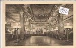 Paris  Le  Lido