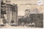 Ivry