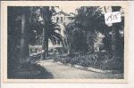 Saint-Raphael