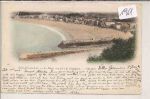 Saint-Jean-de-Luz