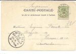 St-Florentin