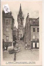 Morlaix