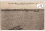 Les  Ponts-de-Ce