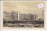Lorient  Moderne