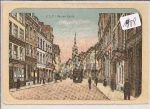 Lille