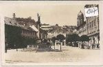 Pressburg