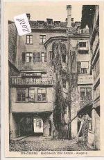 Strassburg