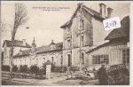 Montguyon