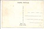 Pont-l´ Eveque