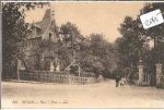 Royan
