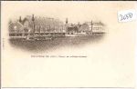 Exposition   Paris    1900