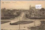 Cop-sur-Mer