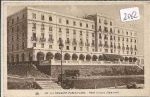 Le  Touquet-Paris-Plge