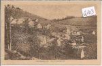 hohrodberg