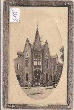 Neubreisach