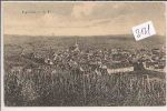 Ingersheim
