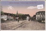 Sennheim