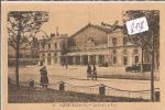 Saint-Nazaire