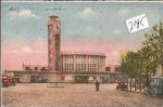Brest
