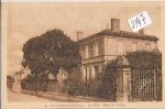 St-Sulpice