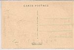 Carenian