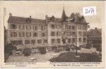 Arromanches-les-Bains