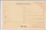Carentan